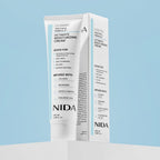 NIDA Youthful Formula™ Ultimate Moisturizing Cream | Centella Asiatica, Niacinamide, Hyaluronic Acid, Collagen | Wrinkles, Fine Lines, Dark Spots, Dry Skin, Redness | 3.38 fl. oz., 100ml (Old Formula)