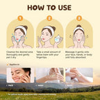 Vigority Beef Tallow and Honey Balm for Women: Organic Grass Fed Whipped Beef Tallow for Skin - Beef Tallow Face Moisturizer Infused with Manuka Honey, Beeswax and Olive Oil - 2 oz, Unscented