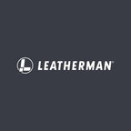 LEATHERMAN, Signal, 19-in-1 Multi-tool for Outdoors, Camping, Hiking, Fishing, Survival, Durable & Lightweight EDC, Made in the USA, Coyote Tan