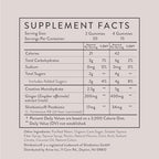 Arrae Tone Gummies – Creatine Monohydrate for Women – Support Lean Muscle, Strength & Recovery – Mixed Berry Flavor – 60 Count
