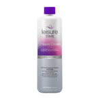 Leisure Time HQ-02-A Foam Down, 1-Quart, 2-Pack
