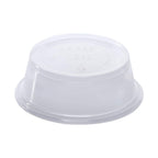 Karat FP-P150-PP 1.5 oz. PP Portion Cups - Clear (Case of 2500)