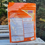 Mosquito Beater, Add to Standing Water, 24-Pack, 2-oz.