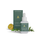 Apothékary Your Wildest Greens Herbal Liquid Drops, All-in-One Daily Superfood Supplement, Vitamin & Mineral Support, 5X Potency of Greens Powders, Sugar Free, Made in the USA, 1 Fl oz, 15 Servings