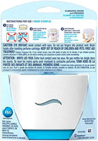 Febreze Set & Refresh - Mediterranean Lavender - Air Freshener (1/EA)