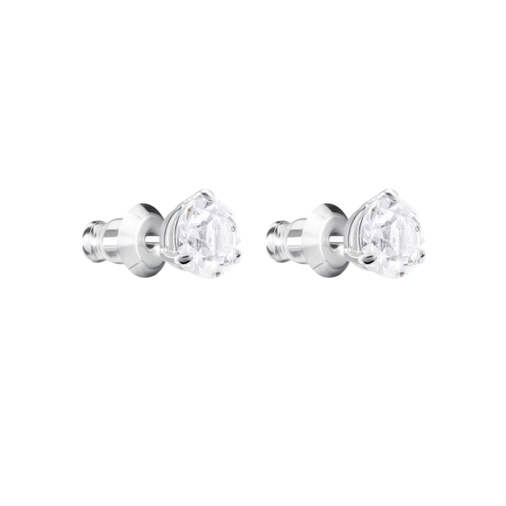 SWAROVSKI Stilla Jewelry Collection, Clear Crystals