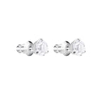 SWAROVSKI Stilla Jewelry Collection, Clear Crystals