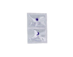 Imedeen Prime Renewal 360 Tablets