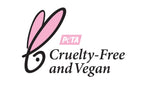 Bella & Bear Tutti Frutti Shower Jellies, Cute Gifts for Teenage Girls and Tweens, Pack of 3 x 3oz