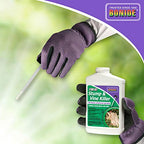 Bonide Vine & Stump Killer With Applicator Concentrate 8 Oz