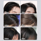 SEVICH DUST IT TEXTURE Hair Volume Powder Twin Pack (2x8g) | 2X Matte Finish Texturizing Powder for Men & Women | Salon-Grade Light Control Bundle