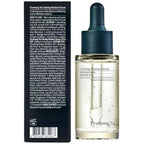 Pyunkang Yul Calming Moisture Serum for Strong Daily Moisturizing Power, Skin Revival & Soothing Care with Centella Asiatica, Tea Tree, 5 Hyaluronic Acids, Ceramide |
