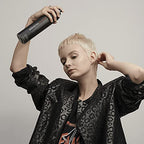 Sebastian Re-Shaper Hair Spray 10.6 Ounce