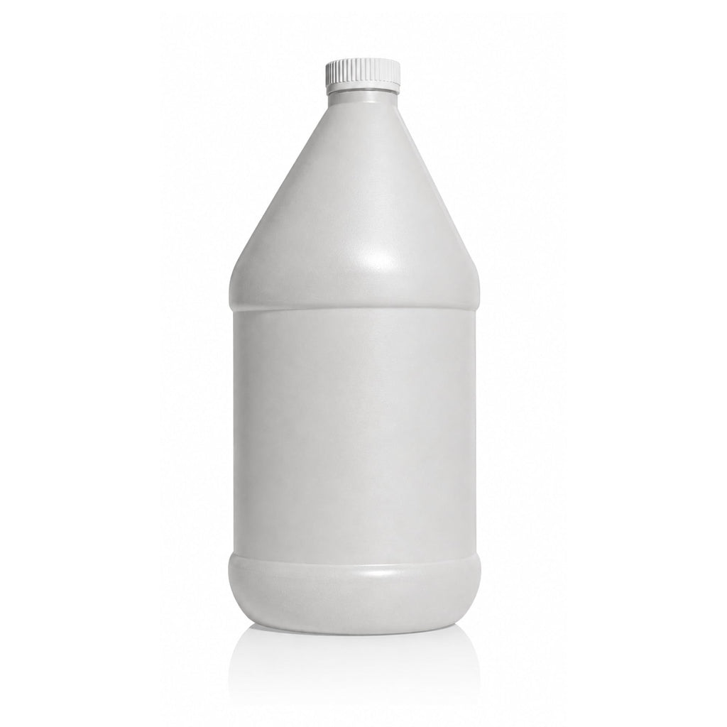 High Impact 99% Liquid Isopropyl Alcohol (IPA) Liquid Gallon - Pack of 4