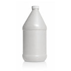 High Impact 99% Liquid Isopropyl Alcohol (IPA) Liquid Gallon - Pack of 4