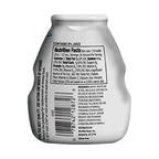 Pack of 7 - Great Value Drink Enhancer, Peach Tea, 1.62 fl oz