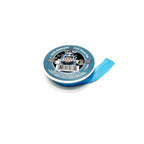 Millrose 70660 Monster Roll PTFE Thread Seal Tape, 1/2-Inch x 260-Inch, Blue