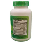 Youngevity Ultimate Osteo-Mag™ - Magnesium 200 + Vitamins B6, B12, Folate - Essential Co-Factors for Bone Health, Stress Support, Healthy Teeth - 60 Capsules (Pack of 1)