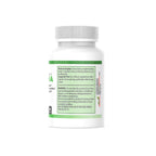 Nutrisalud Products Capsulas de Guanabana Extra potente 1350mg per Serving. Set de 2 frascos con 90 Cap c/u. Aumenta Defensas, Anti Inflamatorio, Mejora Presion Arterial, Regenera Celulas.