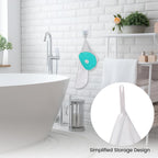 CIVJET Cast Covers for Shower Arm, Waterproof Cast Cover Arm for Swimming, Cast Shower Cover, Water Proof Cast Protector for Adult, Sleeve for Showering, Elbow, Hand (Diameter - 6.3")