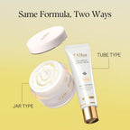 d'alba Piedmont Vita Toning capsule Cream(Tube)