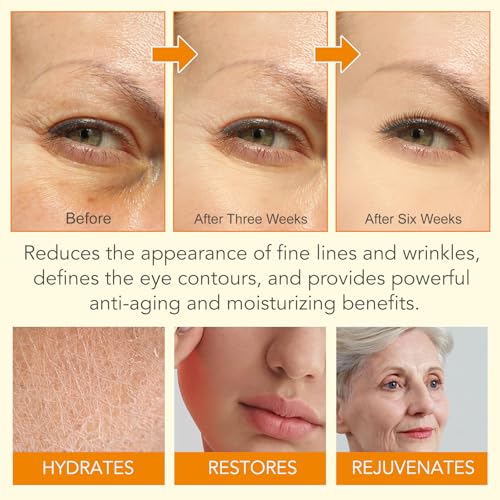 Beef Tallow for Skin, Beef Tallow for Face, Organic Beef Tallow Face Moisturizer, Natural Tallow and Honey Balm, Pure Beef Tallow Moisturizer Body, Grass Fed Beef Tallow, All Skin Types 4.2 Oz