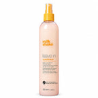milk_shake Leave-In Conditioner | Detangling Spray 11.8 Fl Oz (Vanilla)