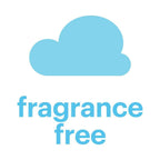 Babyganics Toy & Highchair Cleaner Spray, Fragrance Free, 17oz Spray Bottle