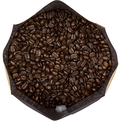 Stone Street Cold Brew Coffee Beans, Breakfast Blend, Low Acid, 100% Arabica, Gourmet Coffee, Medium Roast, Whole Bean, 2 LB