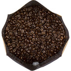 Stone Street Cold Brew Coffee Beans, Breakfast Blend, Low Acid, 100% Arabica, Gourmet Coffee, Medium Roast, Whole Bean, 2 LB