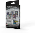 Yu-Gi-Oh! Alliance Insight Display (24)