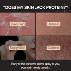 Rice Enzyme Protein Toner 250ml