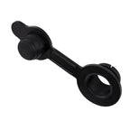 SeDeplacer 1inch Rubber Plug/Water Table Plug Compatible with Step 2 Pool, Fits for Big Splash Pool & Little Tikes Pools, Only for The Hole to Be Pluged is 1-Inch Wide