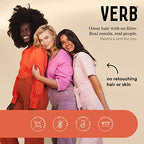 VERB Sea Spray, 6.3 fl oz