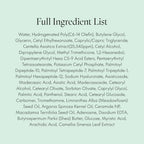 PURITO Centella Unscented Eye Cream, Korean Centella, for Sensitive Skin, Soothing, Facial Eye Cream for face, Dark Circles, Wrinkles, Puffiness, K-Beauty, Vegan & Cruelty-Free, 30ml 1fl.oz