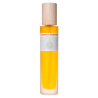Living Libations - Organic Best Skin Ever All-In-One Facial Cleanser, Exfoliator + Moisturizer | Natural, Wildcrafted, Vegan Clean Beauty (Seabuckthorn, 3.38 oz | 100 ml)