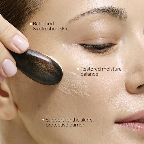 Grass Fed Beef Tallow for Skin and Face with Avocado Oil - Dry Skin Moisturizer for Men & Women - Beef Tallow Balm for Face, 1 Wooden Spatula & Bag