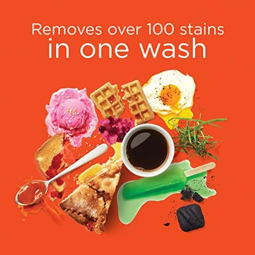 Tide Plus Bleach Alternative Safe on Colors Liquid Laundry Detergent, Original Scent, 2.72 L (59 Loads)