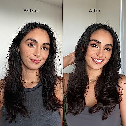L'Oreal Professionnel Pro Longer Thickening Conditioner - Reduces Breakage & Appearance of Split Ends For Thin & Fine Hair Types, Adds Volume & Shine