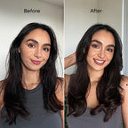 L'Oreal Professionnel Pro Longer Thickening Conditioner - Reduces Breakage & Appearance of Split Ends For Thin & Fine Hair Types, Adds Volume & Shine