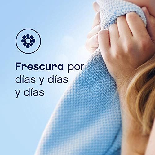 Downy Ultra Liquid Fabric Conditioner, April Fresh Scent, 1.02 L