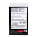 J-B Weld Fiberglass Resin - Quart - Bath, Marine & Auto