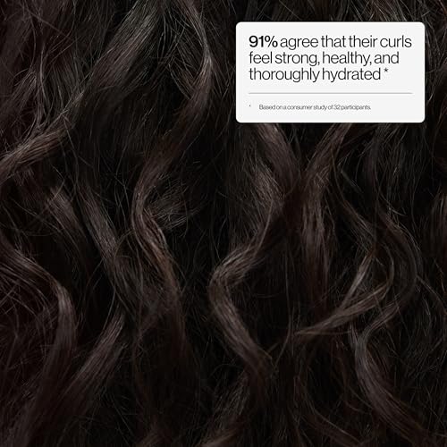 Eva NYC Gotta Bounce Curl Defining Cream 5.4 fl oz
