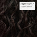 Eva NYC Gotta Bounce Curl Defining Cream 5.4 fl oz