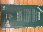 Full Case of Cardboard 12 Packs (120 Total) 120bottles liquid by Underberg