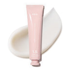 Abib PDRN Intensive Cream 1.5 Tube 2.54 fl oz, Salmon DNA PDRN Hydrating Moisturizer for Dull and Stressed Skin, Skin Turnover and Barrier Care, with Peptides and Hyaluronic Acid, Korean Skincare