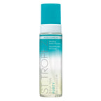 St.Tropez Self Tan Purity Bronzing Water Tanning Mousse for Clear Tan with Streak-Free Finish, Vegan, Natural & Cruelty-Free