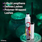 wet n wild Nightmare Before Christmas Limited Edition PR Box
