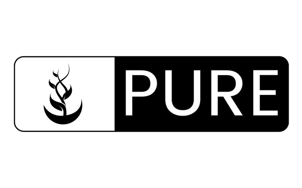 PURE ORIGINAL INGREDIENTS Citric Acid (10 lb) Natural, Food Safe