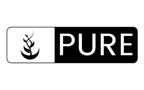 PURE ORIGINAL INGREDIENTS Citric Acid (10 lb) Natural, Food Safe